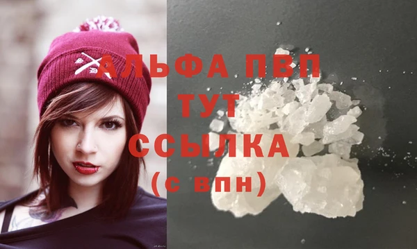 дмт Алексин