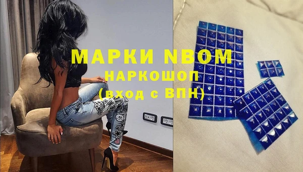 дмт Алексин