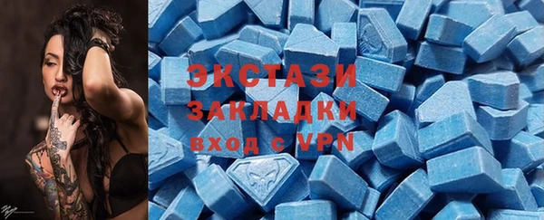 дмт Алексин