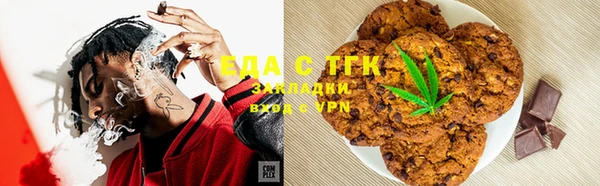 дмт Алексин